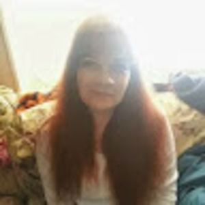 Meet your Posher, Tami